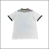 Mali - Maillot domicile 24/25