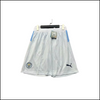 Manchester City - Short domicile 25/26