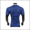 France - Maillot domicile 25/26