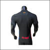 FC Barcelone - Maillot extérieur 24/25