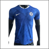 Chelsea - Maillot domicile 25/26