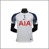 Tottenham - Maillot domicile 25/26