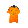 Real Madrid - Maillot extérieur 24/25