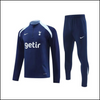 Tottenham - Survêtement training 24/25