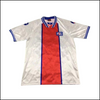 PSG - Maillot retro extérieur 94/95