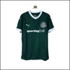 Palmeiras - Maillot domicile 2025