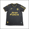 Lorient - Maillot third 25/26
