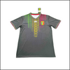 Mali - Maillot third 24/25
