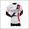 PSG - Maillot extérieur 25/26