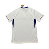 France - Maillot extérieur 25/26