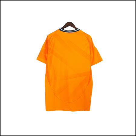 Real Madrid - Maillot extérieur 24/25