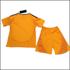 Real Madrid - Kit enfant extérieur 24/25
