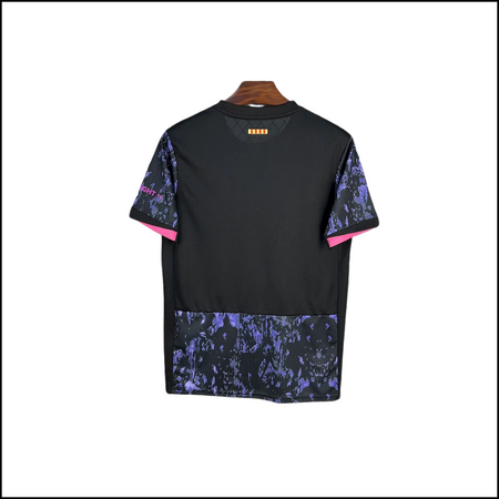 FC Barcelone - Maillot concept