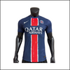 PSG - Maillot domicile 24/25