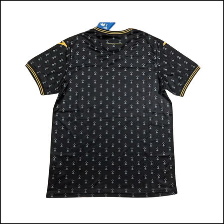 Lorient - Maillot third 25/26