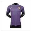 Angleterre - Maillot extérieur 23/24