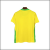 Bresil - Maillot domicile 25/26