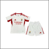 Benfica - Kit enfant third 25/26