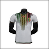 Mali - Maillot domicile 24/25