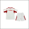 Benfica - Kit enfant third 25/26