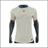 France - Maillot extérieur 25/26