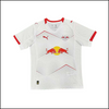RB Leipzig - Maillot domicile 25/26