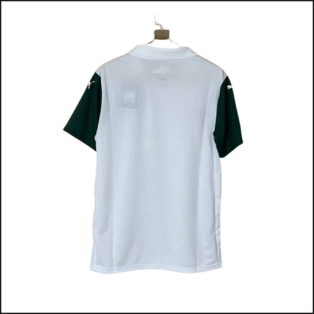 Palmeiras - Maillot extérieur 2025