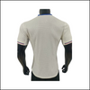 France - Maillot extérieur 25/26