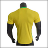 Bresil - Maillot domicile 25/26