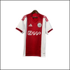 Ajax Amsterdam - Maillot domicile 25/26
