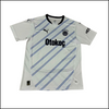 Fenerbahce - Maillot extérieur 24/25