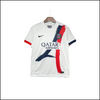 PSG - Maillot extérieur 25/26