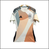 Espagne - Maillot extérieur 25/26