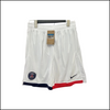 PSG - Short extérieur 25/26