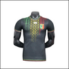 Mali - Maillot third 24/25