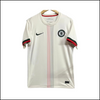 Chelsea - Maillot extérieur 25/26
