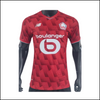 Lille - Maillot domicile 25/26
