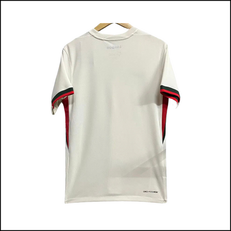 Chelsea - Maillot extérieur 25/26