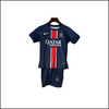 PSG - Kit enfant domicile 24/25 1 étoile