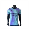 Arsenal - Tercera camiseta 24/25