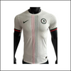 Chelsea - Maillot extérieur 25/26