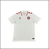 Danemark - Maillot extérieur 23/24