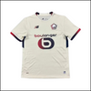 Lille - Maillot extérieur 25/26