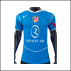 Atlético de Madrid - Tercera camiseta 24/25