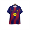 FC Barcelone - Maillot domicile 25/26
