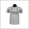 Real Madrid - Maillot domicile 25/26