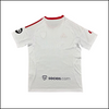 FC Seville - Maillot domicile 25/26