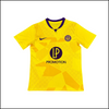 Toulouse - Maillot extérieur 24/25