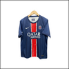 PSG - Maillot domicile 24/25