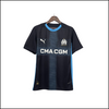 Marseille - Maillot extérieur 25/26
